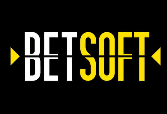 betsoft