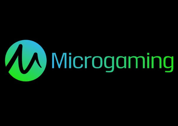 microgaming