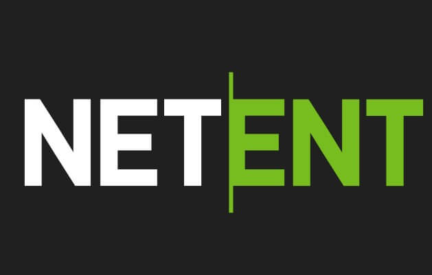 netent