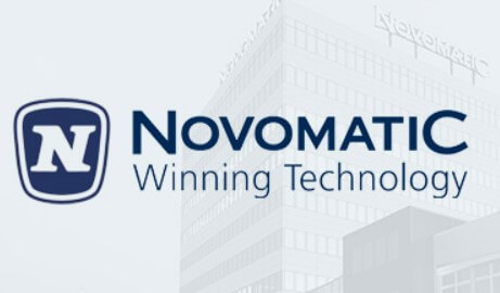 novomatic