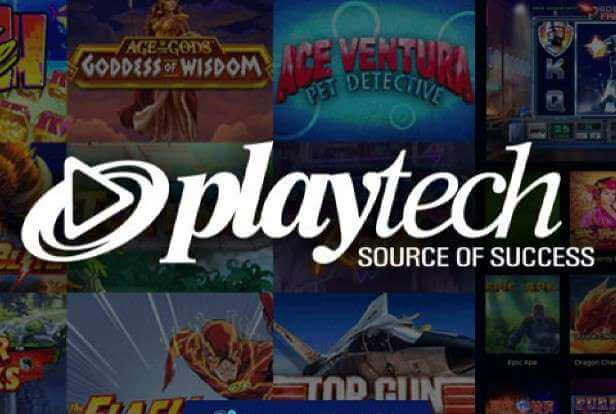 playtech